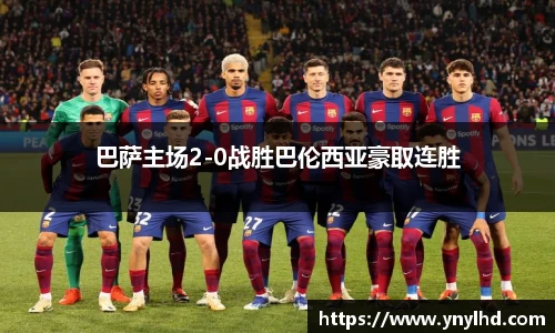 jn江南体育