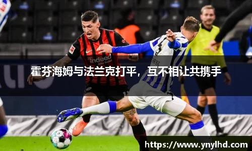 jn江南体育