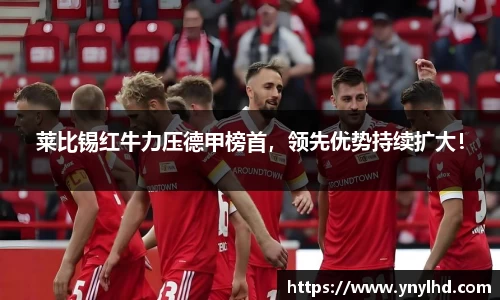jn江南体育
