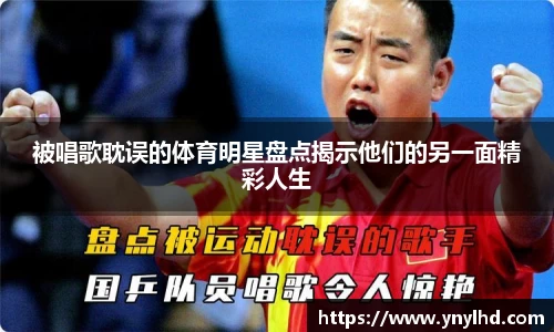 江南体育官方平台