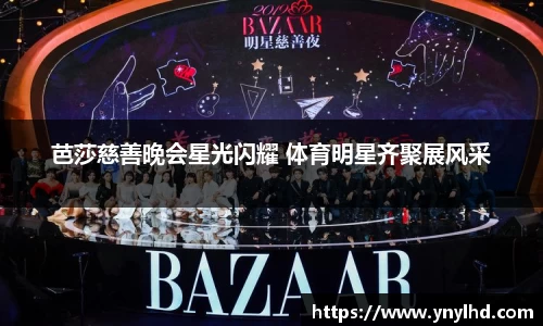 江南体育官方平台