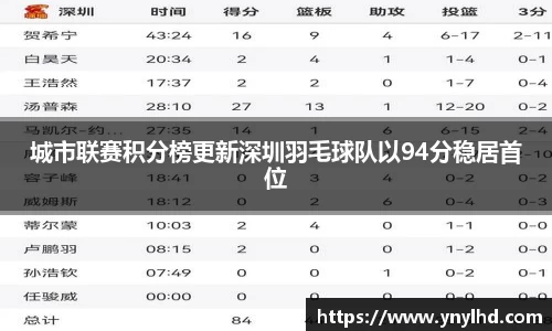 江南体育