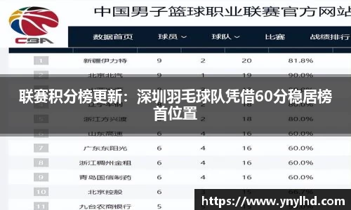 jn江南体育