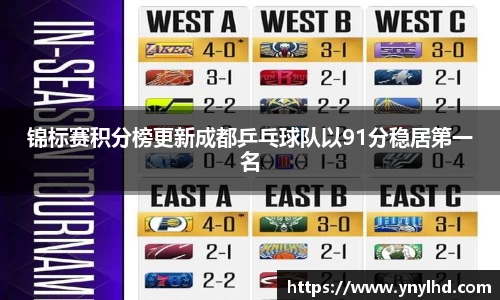 jn江南体育