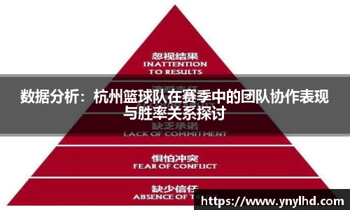 jn江南体育