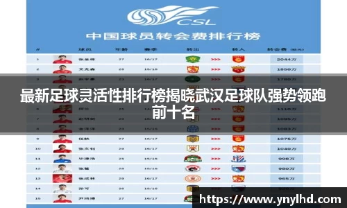江南体育