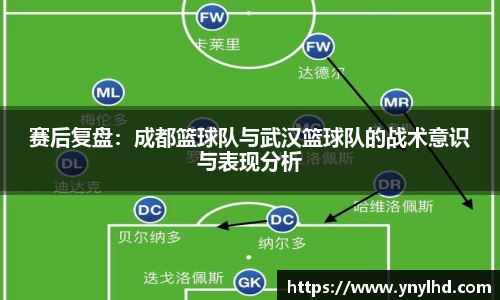 江南体育官网