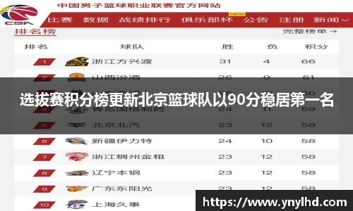 江南体育