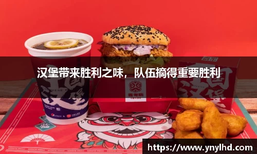 江南体育官网