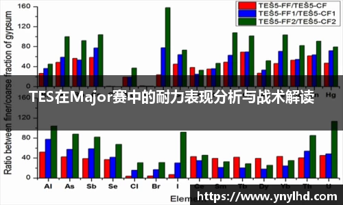 江南体育官网