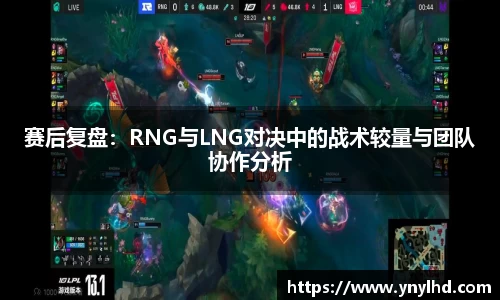 江南体育官方平台