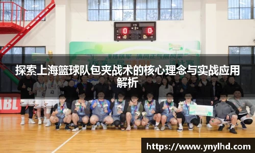江南体育官方平台