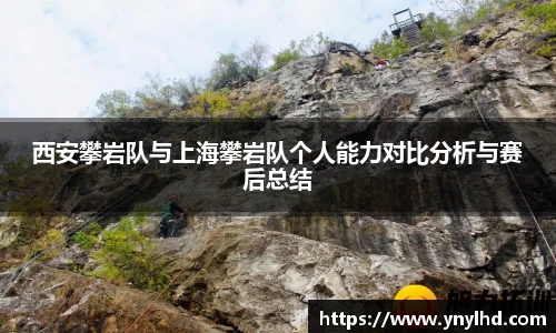 江南体育官方平台