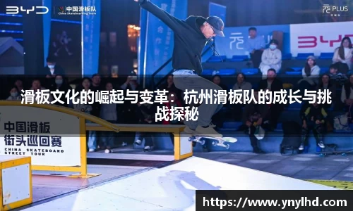 江南体育官网