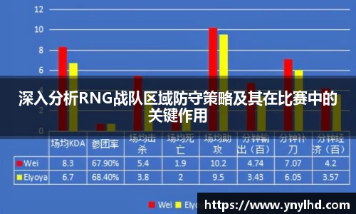 江南体育官网
