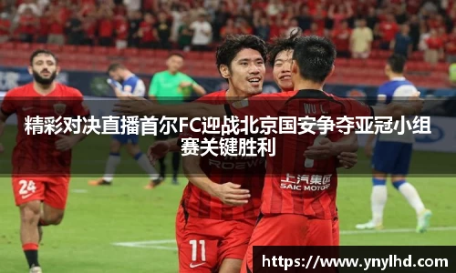 jn江南体育