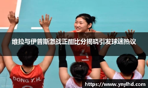 江南体育官方平台