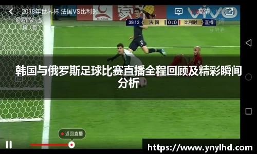 江南体育官网