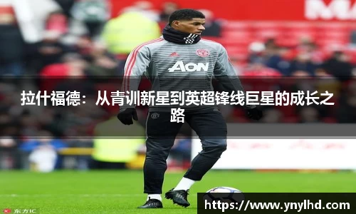 江南体育官方平台