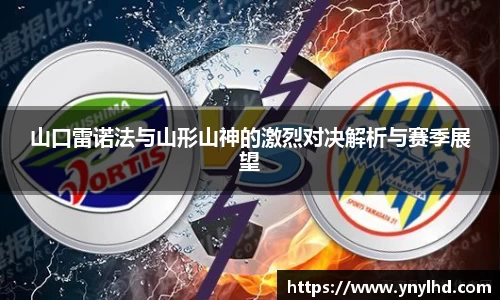 江南体育官方平台