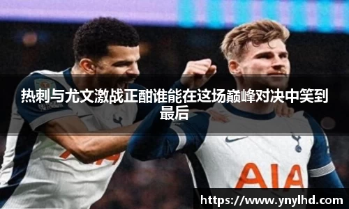 jn江南体育