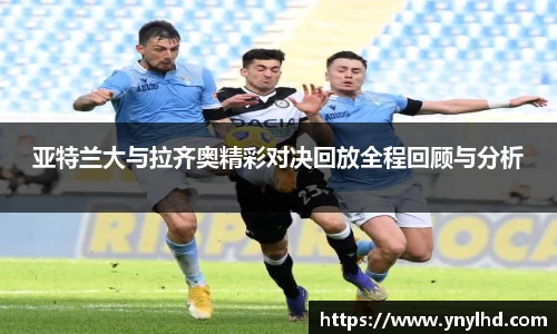 江南体育官网