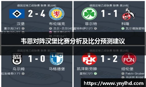 jn江南体育