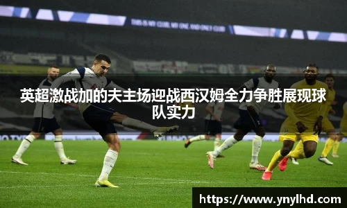 江南体育