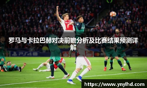 江南体育官网