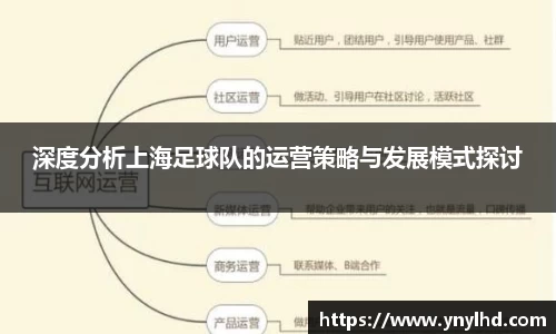 江南体育官网