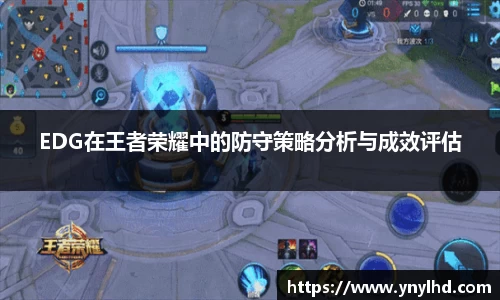 江南体育官方平台