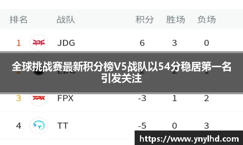 江南体育