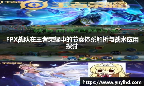 江南体育官方平台