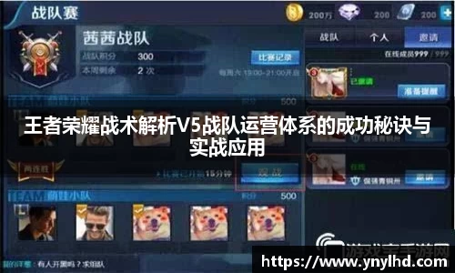 江南体育官方平台