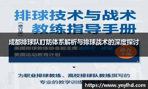 江南体育官网