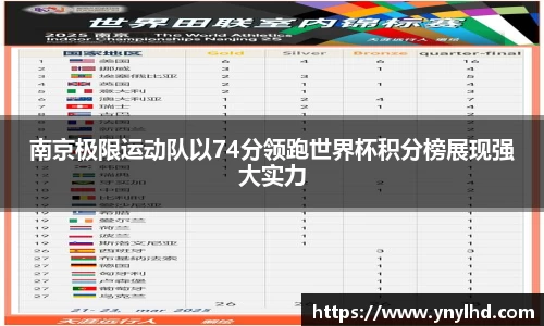 江南体育官网