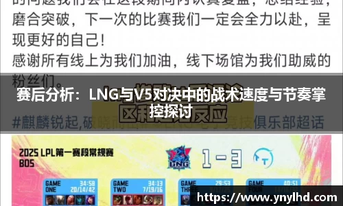 江南体育官网