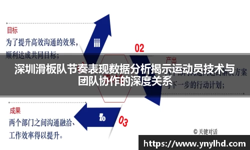 江南体育官方平台